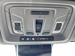 2025 Chevrolet Silverado 1500 Crew Cab 4WD Pickup for sale #Z164761 - photo 29