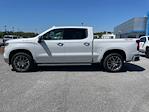 2025 Chevrolet Silverado 1500 Crew Cab 4WD Pickup for sale #Z164761 - photo 5