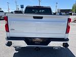 2025 Chevrolet Silverado 1500 Crew Cab 4WD Pickup for sale #Z164761 - photo 7