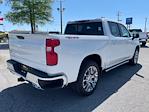2025 Chevrolet Silverado 1500 Crew Cab 4WD Pickup for sale #Z164761 - photo 2