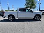 2025 Chevrolet Silverado 1500 Crew Cab 4WD Pickup for sale #Z164761 - photo 8