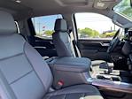 2025 Chevrolet Silverado 1500 Crew Cab 4WD Pickup for sale #Z164761 - photo 9