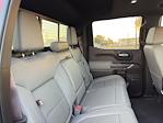 2021 Chevrolet Silverado 1500 Crew Cab 4WD Pickup for sale #Z164761A - photo 11
