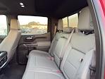 2021 Chevrolet Silverado 1500 Crew Cab 4WD Pickup for sale #Z164761A - photo 12