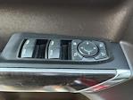 2021 Chevrolet Silverado 1500 Crew Cab 4WD Pickup for sale #Z164761A - photo 15