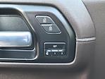 2021 Chevrolet Silverado 1500 Crew Cab 4WD Pickup for sale #Z164761A - photo 16