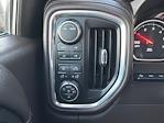 2021 Chevrolet Silverado 1500 Crew Cab 4WD Pickup for sale #Z164761A - photo 17