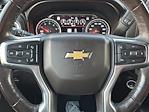 2021 Chevrolet Silverado 1500 Crew Cab 4WD Pickup for sale #Z164761A - photo 18