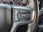 2021 Chevrolet Silverado 1500 Crew Cab 4WD Pickup for sale #Z164761A - photo 20