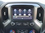 2021 Chevrolet Silverado 1500 Crew Cab 4WD Pickup for sale #Z164761A - photo 22