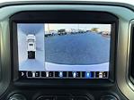 2021 Chevrolet Silverado 1500 Crew Cab 4WD Pickup for sale #Z164761A - photo 24