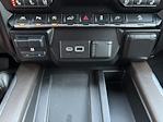 2021 Chevrolet Silverado 1500 Crew Cab 4WD Pickup for sale #Z164761A - photo 27