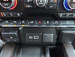 2021 Chevrolet Silverado 1500 Crew Cab 4WD Pickup for sale #Z164761A - photo 28
