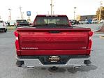 2021 Chevrolet Silverado 1500 Crew Cab 4WD Pickup for sale #Z164761A - photo 6