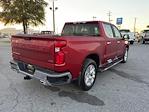 2021 Chevrolet Silverado 1500 Crew Cab 4WD Pickup for sale #Z164761A - photo 7