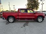 2021 Chevrolet Silverado 1500 Crew Cab 4WD Pickup for sale #Z164761A - photo 8