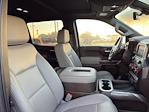 2021 Chevrolet Silverado 1500 Crew Cab 4WD Pickup for sale #Z164761A - photo 9