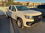 2022 Chevrolet Colorado Crew Cab RWD Pickup for sale #Z165902A - photo 2