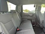 2026 Chevrolet Silverado 1500 Crew Cab 4WD Pickup for sale #Z167601 - photo 10