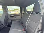 2026 Chevrolet Silverado 1500 Crew Cab 4WD Pickup for sale #Z167601 - photo 11