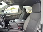 2026 Chevrolet Silverado 1500 Crew Cab 4WD Pickup for sale #Z167601 - photo 12