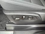 2026 Chevrolet Silverado 1500 Crew Cab 4WD Pickup for sale #Z167601 - photo 13
