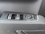 2026 Chevrolet Silverado 1500 Crew Cab 4WD Pickup for sale #Z167601 - photo 14