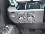 2026 Chevrolet Silverado 1500 Crew Cab 4WD Pickup for sale #Z167601 - photo 15