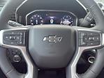 2026 Chevrolet Silverado 1500 Crew Cab 4WD Pickup for sale #Z167601 - photo 16