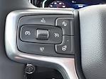 2026 Chevrolet Silverado 1500 Crew Cab 4WD Pickup for sale #Z167601 - photo 17