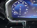 2026 Chevrolet Silverado 1500 Crew Cab 4WD Pickup for sale #Z167601 - photo 19