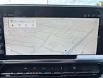 2026 Chevrolet Silverado 1500 Crew Cab 4WD Pickup for sale #Z167601 - photo 21