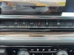 2026 Chevrolet Silverado 1500 Crew Cab 4WD Pickup for sale #Z167601 - photo 23