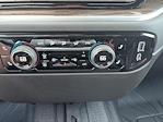2026 Chevrolet Silverado 1500 Crew Cab 4WD Pickup for sale #Z167601 - photo 24