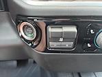 2026 Chevrolet Silverado 1500 Crew Cab 4WD Pickup for sale #Z167601 - photo 25