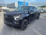 2026 Chevrolet Silverado 1500 Crew Cab 4WD Pickup for sale #Z167601 - photo 3