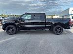 2026 Chevrolet Silverado 1500 Crew Cab 4WD Pickup for sale #Z167601 - photo 4