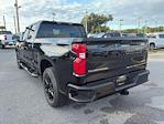 2026 Chevrolet Silverado 1500 Crew Cab 4WD Pickup for sale #Z167601 - photo 5
