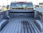 2026 Chevrolet Silverado 1500 Crew Cab 4WD Pickup for sale #Z171873 - photo 11