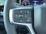 2026 Chevrolet Silverado 1500 Crew Cab 4WD Pickup for sale #Z171873 - photo 18
