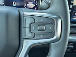 2026 Chevrolet Silverado 1500 Crew Cab 4WD Pickup for sale #Z171873 - photo 19