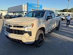 2026 Chevrolet Silverado 1500 Crew Cab 4WD Pickup for sale #Z171873 - photo 4