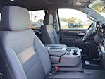 2026 Chevrolet Silverado 1500 Crew Cab 4WD Pickup for sale #Z171873 - photo 9
