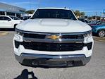 2025 Chevrolet Silverado 1500 Crew Cab 2WD, Pickup for sale #Z172914 - photo 3