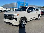 2025 Chevrolet Silverado 1500 Crew Cab 4WD, Pickup for sale #Z174644 - photo 4