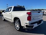 2025 Chevrolet Silverado 1500 Crew Cab 4WD, Pickup for sale #Z174644 - photo 6