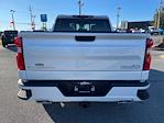 2025 Chevrolet Silverado 1500 Crew Cab 4WD, Pickup for sale #Z174644 - photo 7