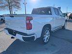 2025 Chevrolet Silverado 1500 Crew Cab 4WD, Pickup for sale #Z174644 - photo 2