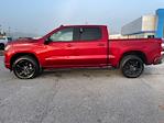 2025 Chevrolet Silverado 1500 Crew Cab 4WD, Pickup for sale #Z175972 - photo 5