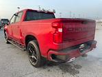 2025 Chevrolet Silverado 1500 Crew Cab 4WD, Pickup for sale #Z175972 - photo 6